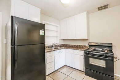 840 E Mountain View Rd, Phoenix, AZ 85020 - photo 4