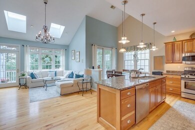 33 Grey Shale, Plymouth, MA 02360 - photo 4