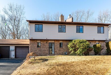 14 Robin Rd (2 of 23)