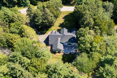 11 Squier Dr, North Hampton, NH 03862 - photo 6