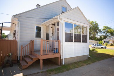 2441stSt-38