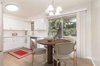 1322 SW Dash Point Rd, Federal Way, WA 98023 - photo 6