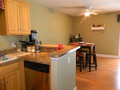 4 Deer St unit 12, Tilton, NH 03276 - photo 4