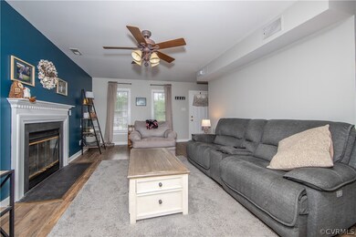 Family Room.