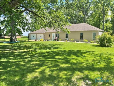 1547 Latcha Rd, Millbury, OH 43447 - photo 5