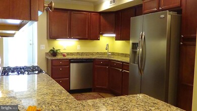 243 S Regester St, Baltimore, MD 21231 - photo 7