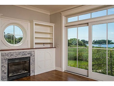 7 Breen Rd, Westerly, RI 02891 - photo 2