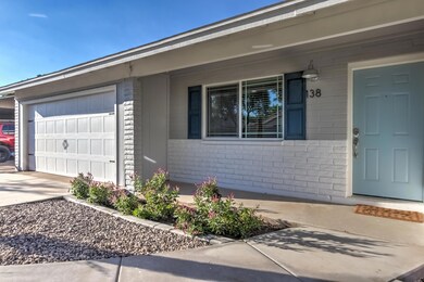 138 W Hackamore Ave-5