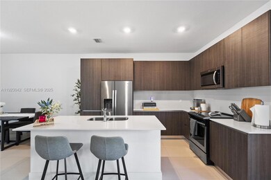 500 SW 91st Ave, Miami, FL 33174 - photo 5