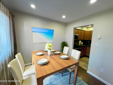 Virtual Staging AI - IMG_8788.jpeg-Janua