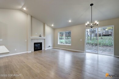AVDP05 (1)