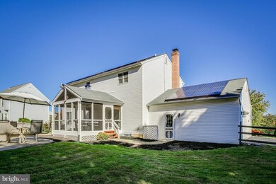 1910 Canter Ln, Marriottsville, MD 21104 - photo 3