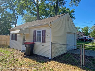 93 10th St, Keansburg, NJ 07734 - photo 3