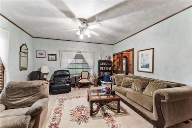 81 SE 500 Rd, Clinton, MO 64735 - photo 6