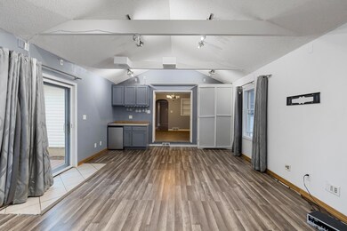 1029 28th Ave N, Saint Cloud, MN 56303 - photo 7