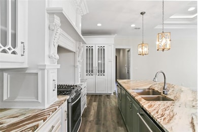 5838 Willow Ridge Dr, Lake Charles, LA 70605 - photo 7