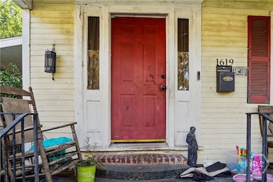 1619 E Anderson St, Savannah, GA 31404 - photo 6