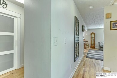 13231 Carpenter St unit 11D, Omaha, NE 68138 - photo 5