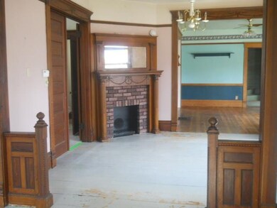 409 Church St, Clinton, WI 53525 - photo 2