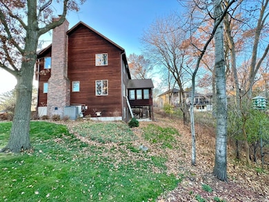 2391 Clover Ln, Red Wing, MN 55066 - photo 7