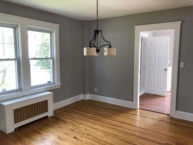 48 Royal Rd, Worcester, MA 01603 - photo 7