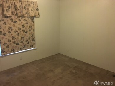 14141 Minter Ln SW, Port Orchard, WA 98367 - photo 5