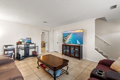 114 4th Ave, Shalimar, FL 32579 - photo 6