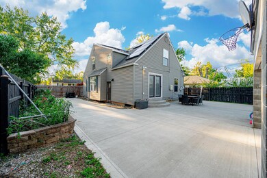 214 Fernhill_003
