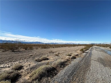 3880 S Cambria Ave, Pahrump, NV 89048 - photo 4