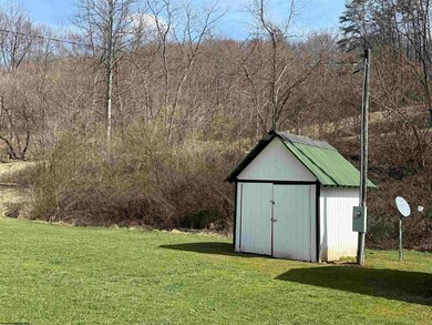 2247 Bennetts Run Rd, Lumberport, WV 26386 - photo 3