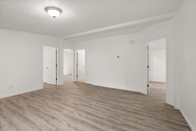 1465 64th St, Fennville, MI 49408 - photo 2