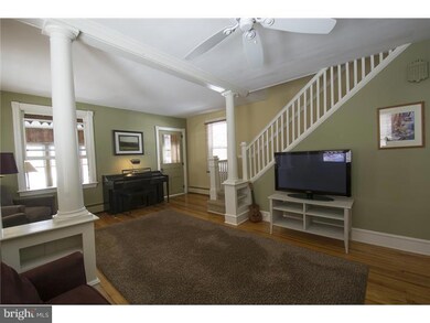 921 E Walnut St, North Wales, PA 19454 - photo 7