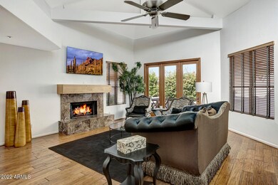 05_7744_E_Sorrell_Wood_Rd__05_mls