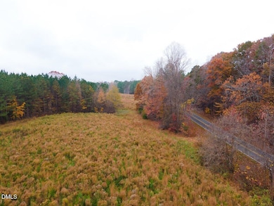 Tract 5 Old Allensville Rd, Roxboro, NC 27574 - photo 5