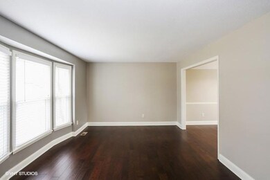 7402 Halsey St, Shawnee, KS 66216 - photo 3