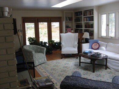 14 Cooper Rd, Freeport, ME 04032 - photo 7