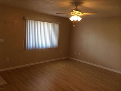 familyroom