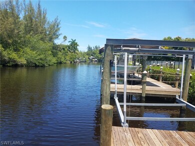 5427 Genesee Pkwy, Pine Island Center, FL 33922 - photo 4