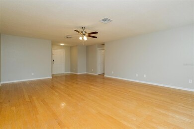 unlisted-address, Zephyrhills, FL 33542 - photo 4