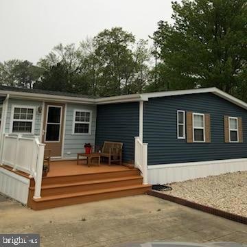 21172 K St unit 21172, Rehoboth Beach, DE 19971 - photo 2