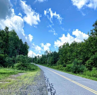 Lot 3 St Marys Villa Rd, Moscow, PA 18444 - photo 2