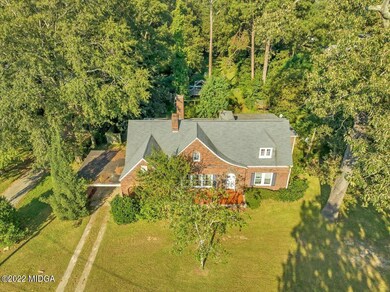 03-DJI_0538