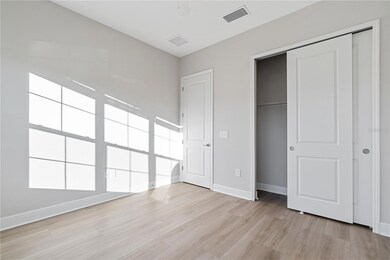 7851 Stoney Bay Loop, Kissimmee, FL 34747 - photo 6