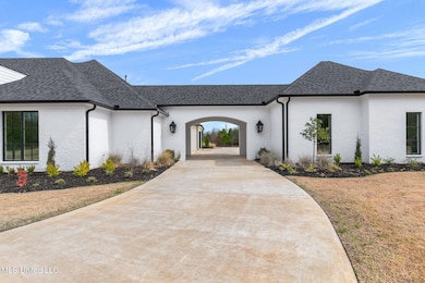 7-web-or-mls-54 Windermere-7