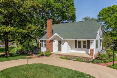 1520 Harle Ave NW, Cleveland, TN 37311 - photo 2