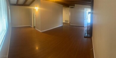 349 Upland Blvd, Las Vegas, NV 89107 - photo 6