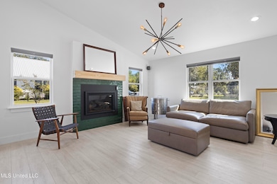 1211 Bowen Ave, Ocean Springs, MS 39564 - photo 5