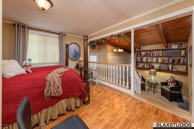 012-MasterSuite (1 of 5)