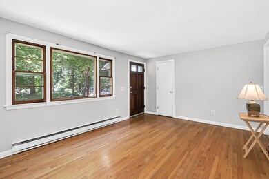 27 Delmore St, Springfield, MA 01109 - photo 3