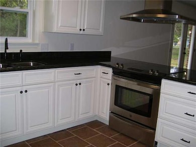 105 Cawthorn Dr, Slidell, LA 70458 - photo 4